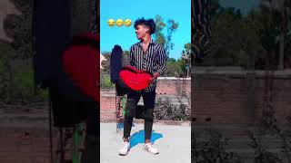 Shilpi Raj  कातिल बनवले रे गोलुआ  Katil Banawale Re Golua  New Bhojpuri Viral Song 2025 [upl. by Geraldine846]