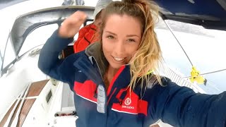 Sailing Adventures and Travel Vlogs [upl. by Signe]