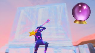 Envision 🔮 Fortnite Montage [upl. by Eineeuq]