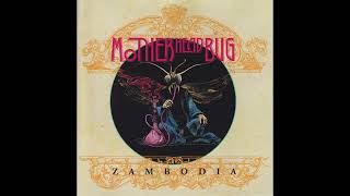 Motherhead Bug  Zambodia [upl. by Chevy]