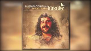 Mustafa Özarslan  Ağır Halay He Gule Yar [upl. by Lati471]