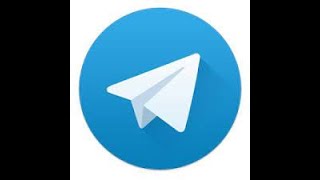 Download telegram [upl. by Ramyaj494]