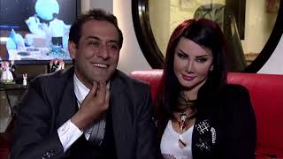 مسلسل صبايا ـ الموسم 3 ـ الحلقة 30 والاخيرة كاملة HD [upl. by Bealle]