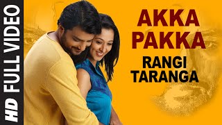 Main Hoon Dandadhikari Ratsasan New Released Full Movie Hindi Dubbed HD Uncut HD 720p [upl. by Aseretairam]