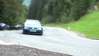 R32 Turbo Sound [upl. by Annavaj]