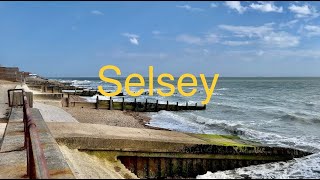 Selsey [upl. by Tomasz]