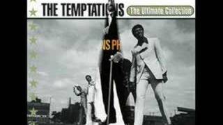 The Temptations  Power Extended 12 [upl. by Kassab495]