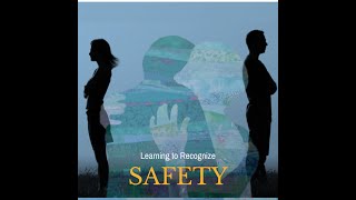 Safe amp Sound Protocol  LEARNING TO FEEL SAFE [upl. by Wareing]