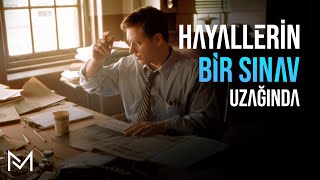 Sınavı Kazanmana Yardımcı Olacak Ders Motivasyon Videosu [upl. by Ztnaj697]