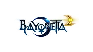 Bayonetta 2 – Noatun The Church [upl. by Anawot]