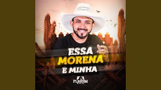 Essa Morena É Minha [upl. by Mavis]