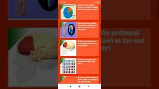 How to open links in Android WebView with Chrome Custom Tabs  Demonstration on TheAmplituhedron [upl. by Isleana]