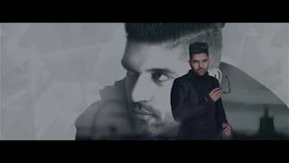 Guru sab kuch haar gya  guru randhawa song  new punjabi song 2019  full lyrics song [upl. by Ymma93]