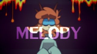 MELODY  MEME [upl. by Negaet]