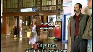 SÜPER BABAANNE JENERİKMRT TYGR [upl. by Thayne8]