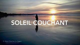 Soleil Couchant [upl. by Calida]