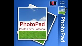 Photopad restration code 2021 NCHPhotoPadImageEditor674PhotoPad Image Editor 702 Full Crack [upl. by Adnaw]