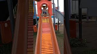 Enjoy The Sliding Mitanahampmom vlogs [upl. by Ike]