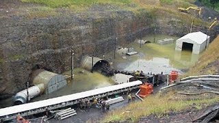 Situation Critical  S01E12  Coal Mine Disaster [upl. by Kenji]