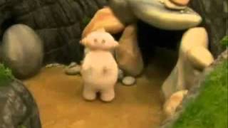 Makka pakka SONG  For 10 MINUTES  In the Night Garden Guaranteed to keep a child occupied [upl. by Iniffit]