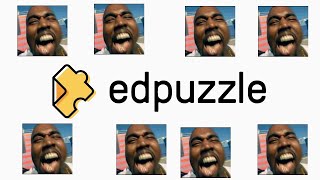 How to skip through edpuzzle videos working 2020 [upl. by Berton]