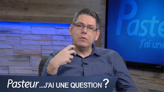 Quelle est la différence qui existe entre attrister le SaintEsprit et blasphémer contre le [upl. by Dloraj397]