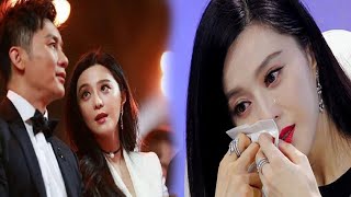 The truth about Fan Bingbing [upl. by Reivaxe]