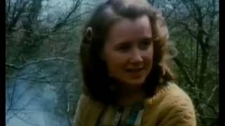 The Country Girls 1983 FULL MOVIE [upl. by Neenwahs]