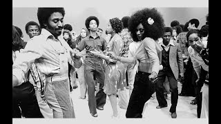 70s GROOVES AND FUNK MIX [upl. by Peonir]