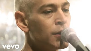 Matisyahu  Step out into the Light Official Video [upl. by Harvison]