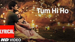 Hindi Romantic Songs [upl. by Caresse]