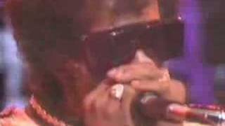 Sly amp The Family Stone  Higher Live  1984 [upl. by Xuaeb]