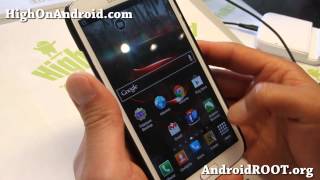 How to Unroot Any Rooted Android Device 1Click Universal Method [upl. by Ednew]