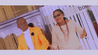 Nibirona by David Onyango Ooko  sms quotskizaquot 7471814 to 811 [upl. by Hnim]