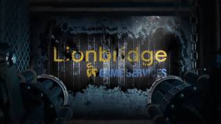 Lionbridge Game Services  Intro [upl. by Ahsoek]