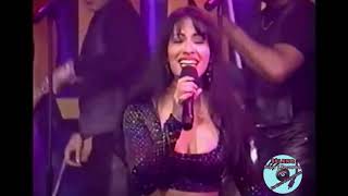 “Fotos Y Recuerdos”  Selena  1994 HQ HD Dj Gus Extended Remix Remastered Edit 2 video mix [upl. by Cooperstein]