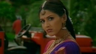 Murari Telugu Movie Part 0615  Mahesh Babu Sonali Bendre  Shalimarcinema [upl. by Burack583]