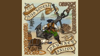 Drunken Sailor [upl. by Ennoved]