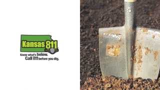 Kansas 811 ITIC Tutorial [upl. by Catton251]