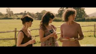 Tamara Drewe 2010 Movie Trailer HD [upl. by Preiser]