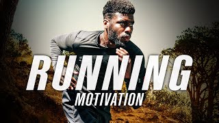 RUNNING MOTIVATION 40 min  The Most Powerful Motivational Videos for Success Running amp Workouts [upl. by Jennilee]