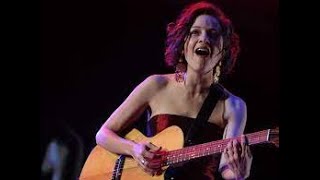 Natalia Lafourcade 23042016 Vive Latino [upl. by Rialc]