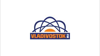 Vladivostok FM GTA IV [upl. by Niltiac]