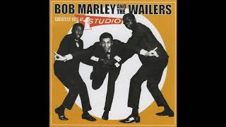 Bob Marley amp The Wailers  quotI Am Going Homequot Official Audio [upl. by Raimes653]