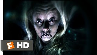 Ouija Origin of Evil Clip Compilation 2016 [upl. by Asital726]