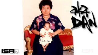 quotMy Foster Motherquot  quotaka DANquot KOREAN ADOPTEE DOC Pt 4 [upl. by Eive198]