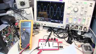 273 Common Emitter Amplifier Design Tips amp Shortcuts [upl. by Soni]