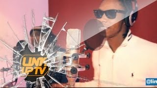 Krept amp Konan  Behind Barz  Adele Hometown Glory  Link Up TV [upl. by Urita896]