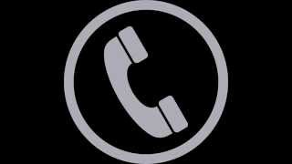 Trying To Place A Call for 12 Hours  Ringback tone ringing tone [upl. by Ocisnarf]