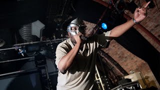 Influential rapper MF DOOM dead at 49 family confirms I ABC7 [upl. by Hach738]